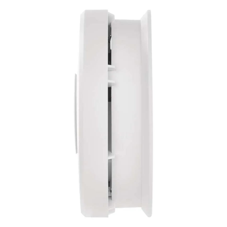 Rilevatore di fumo 1x9V