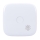 Rilevatore di fumo con allarme 85dB 1xCR123A Wi-Fi