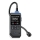 Rilevatore di gas combustibili 1500 mAh 5V