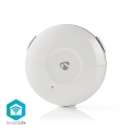 Rilevatore di perdite d'acqua 3V/1xCR123A + 1xCR2/20dBm Wi-Fi
