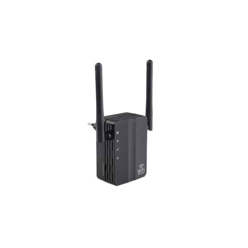 Ripetitore Wi-Fi 2,4GHz