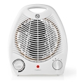 Riscaldatore da tavolo 2000W/230V