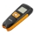 Rivelatore digitale del sottosuolo 4in1 9V 1x6LR61
