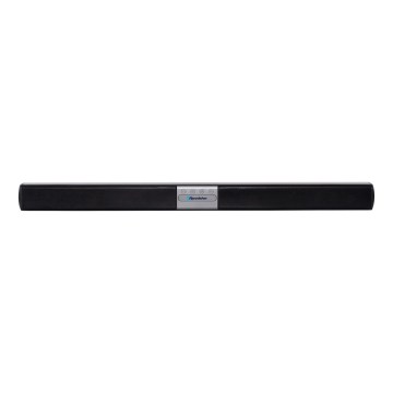 Roadstar SB-820BT - Soundbar Hi‑Fi senza fili 72W/5V 2200 mAh
