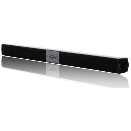 Roadstar SB-820BT - Soundbar Hi‑Fi senza fili 72W/5V 2200 mAh