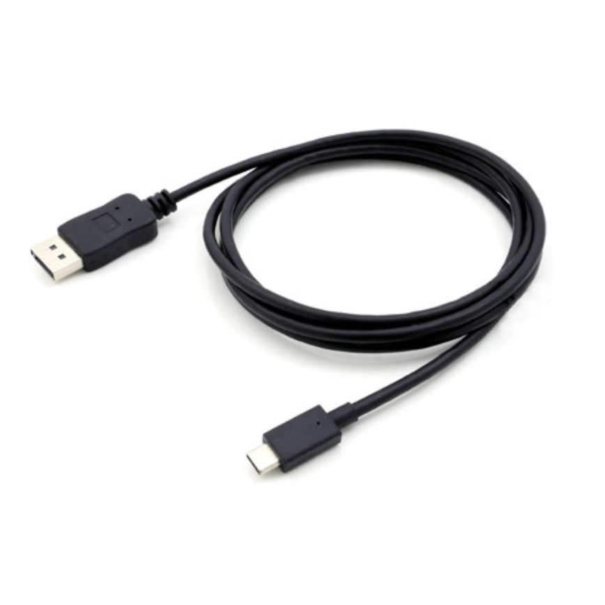 Roadstar SB-820BT - Soundbar Hi‑Fi senza fili 72W/5V 2200 mAh