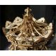 RoboTime - 3D puzzle carillon Giostra romantica