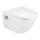 Roca A346477000 - WC sospeso GAP ceramica/bianco