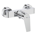 Roca A5A2190C00 - Miscelatore doccia ATLAS cromo lucido