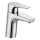 Roca A5A3290C00 - Rubinetto per lavabo ATLAS 15,5 cm Cold Start/cromo lucido
