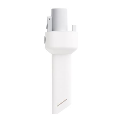 ROIDMI RI-S1SPECIAL - Aspirapolvere stick con accessori 415W/2200 mAh bianco/rosso