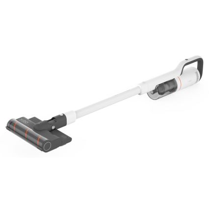 ROIDMI RI-X20 - Aspirapolvere stick 2in1 con accessori 435W/2500 mAh bianco