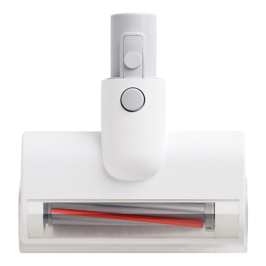 ROIDMI RI-X20 - Aspirapolvere stick 2in1 con accessori 435W/2500 mAh bianco