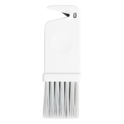 ROIDMI RI-X20 - Aspirapolvere stick 2in1 con accessori 435W/2500 mAh bianco