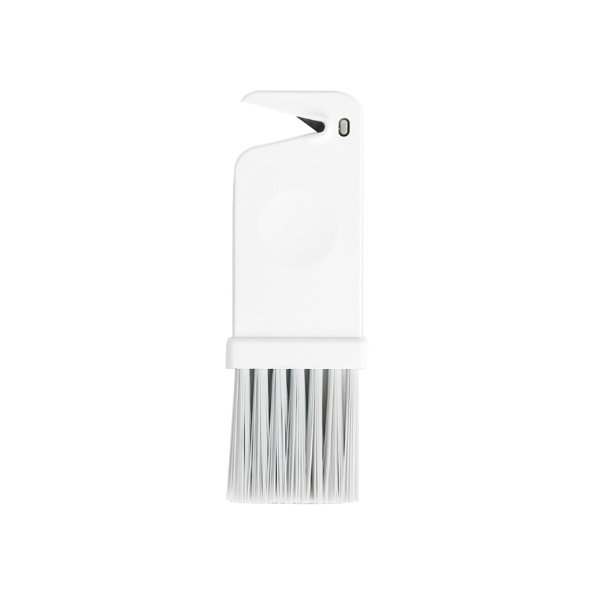 ROIDMI RI-X20 - Aspirapolvere stick 2in1 con accessori 435W/2500 mAh bianco