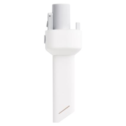 ROIDMI RI-X20 - Aspirapolvere stick 2in1 con accessori 435W/2500 mAh bianco