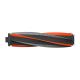ROIDMI RI-X20 - Aspirapolvere stick 2in1 con accessori 435W/2500 mAh bianco