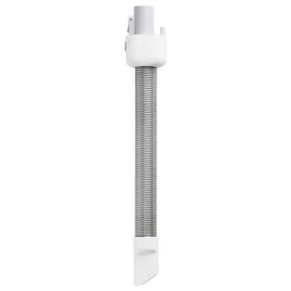 ROIDMI RI-X20 - Aspirapolvere stick 2in1 con accessori 435W/2500 mAh bianco