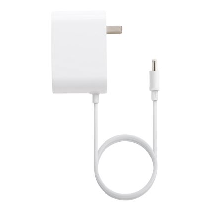 ROIDMI RI-X20 - Aspirapolvere stick 2in1 con accessori 435W/2500 mAh bianco