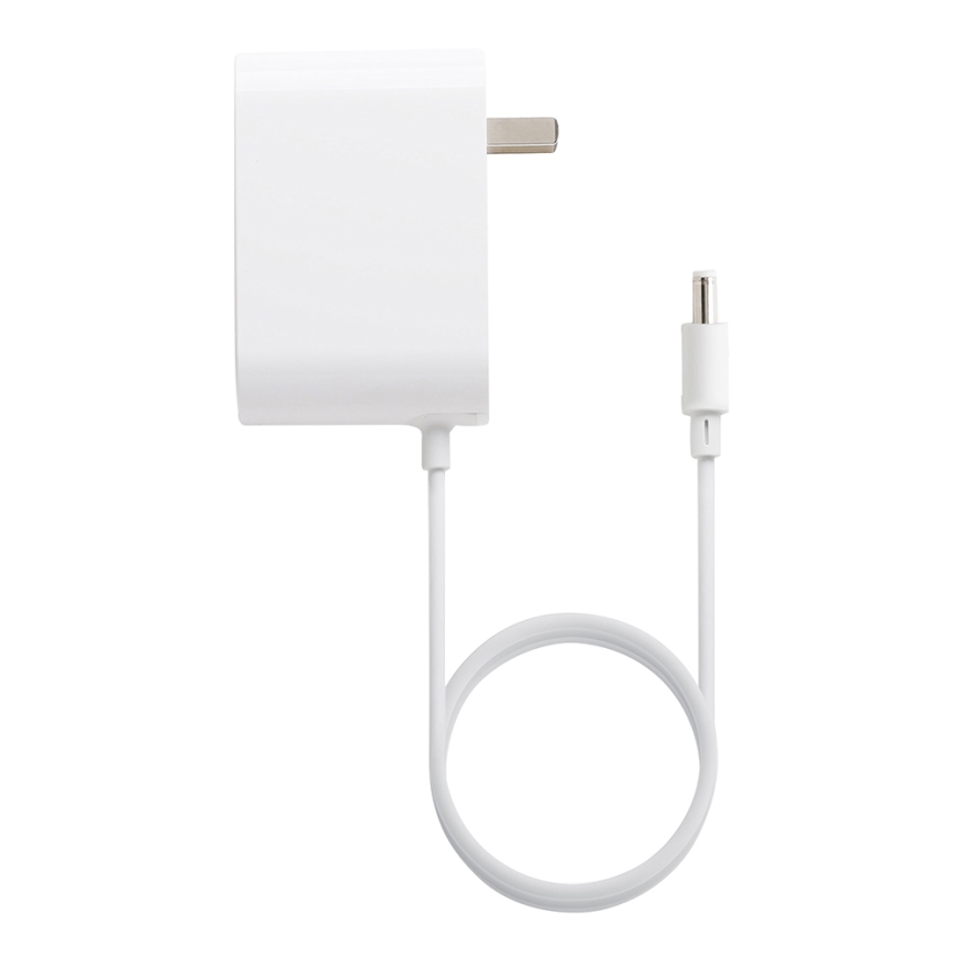 ROIDMI RI-X20 - Aspirapolvere stick 2in1 con accessori 435W/2500 mAh bianco