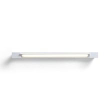 ROSSO - R13555 - Illuminazione a LED per specchi da bagno IMPERISO LED/18W/230V IP44
