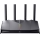 Router Gaming Wi‑Fi 7 a doppia banda