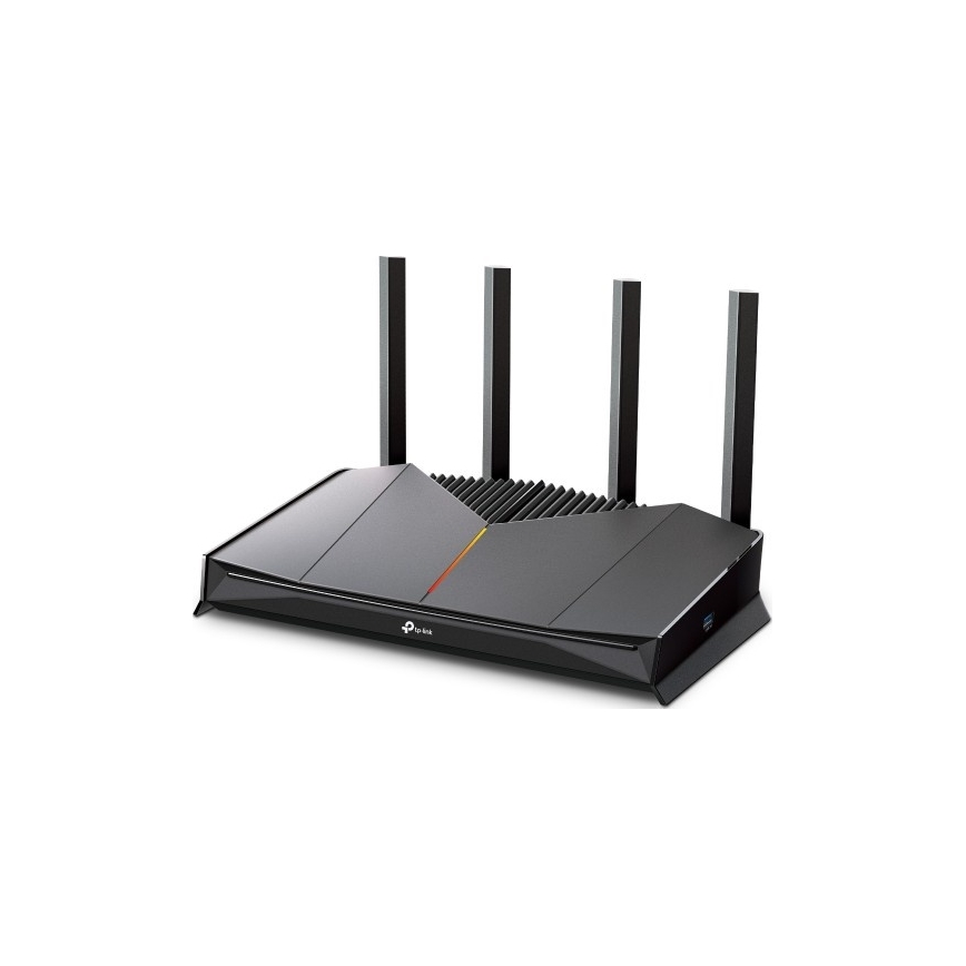 Router Gaming Wi‑Fi 7 a doppia banda