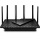 Router Wi-Fi 6 Gigabit a doppia banda