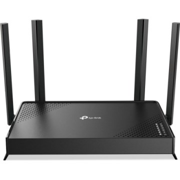 Router Wi‑Fi 7 a doppia banda