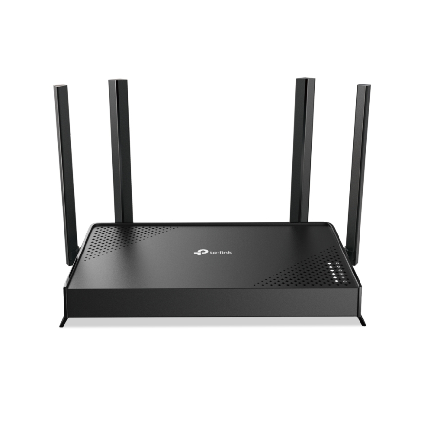 Router Wi‑Fi 7 a doppia banda
