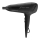 Rowenta - Asciugacapelli KARL LAGERFELD STUDIO DRY 2100W/230V nero