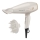 Rowenta - Asciugacapelli PRO POWER 2200W/230V color crema