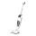 Rowenta - Aspirapolvere 2 in 1 con mop a vapore CLEAN&STEAM