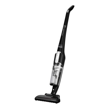 Rowenta -  Aspirapolvere a bastone AIR FORCE 14,4V nero