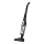Rowenta -  Aspirapolvere a bastone AIR FORCE 14,4V nero
