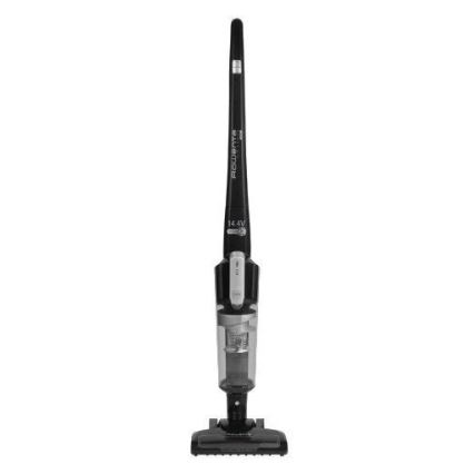 Rowenta -  Aspirapolvere a bastone AIR FORCE 14,4V nero