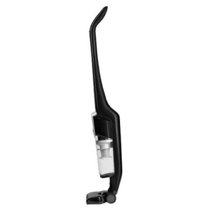 Rowenta -  Aspirapolvere a bastone AIR FORCE 14,4V nero