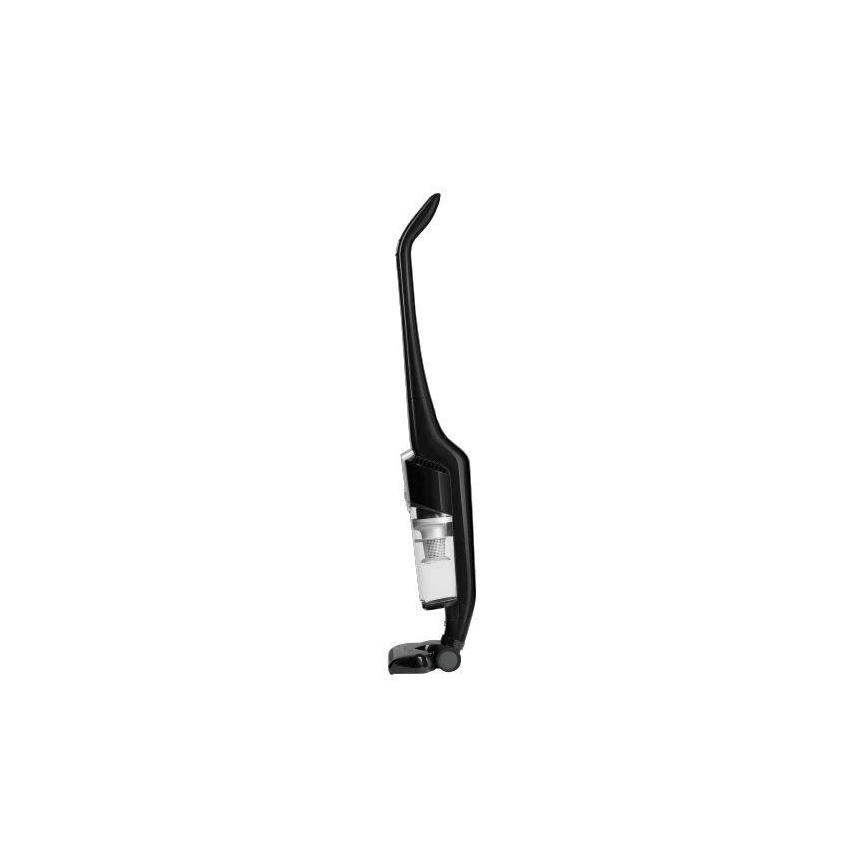Rowenta -  Aspirapolvere a bastone AIR FORCE 14,4V nero