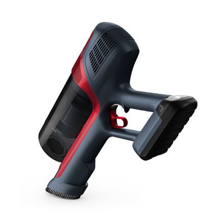 Rowenta - Aspirapolvere a bastone X-PERT 18V