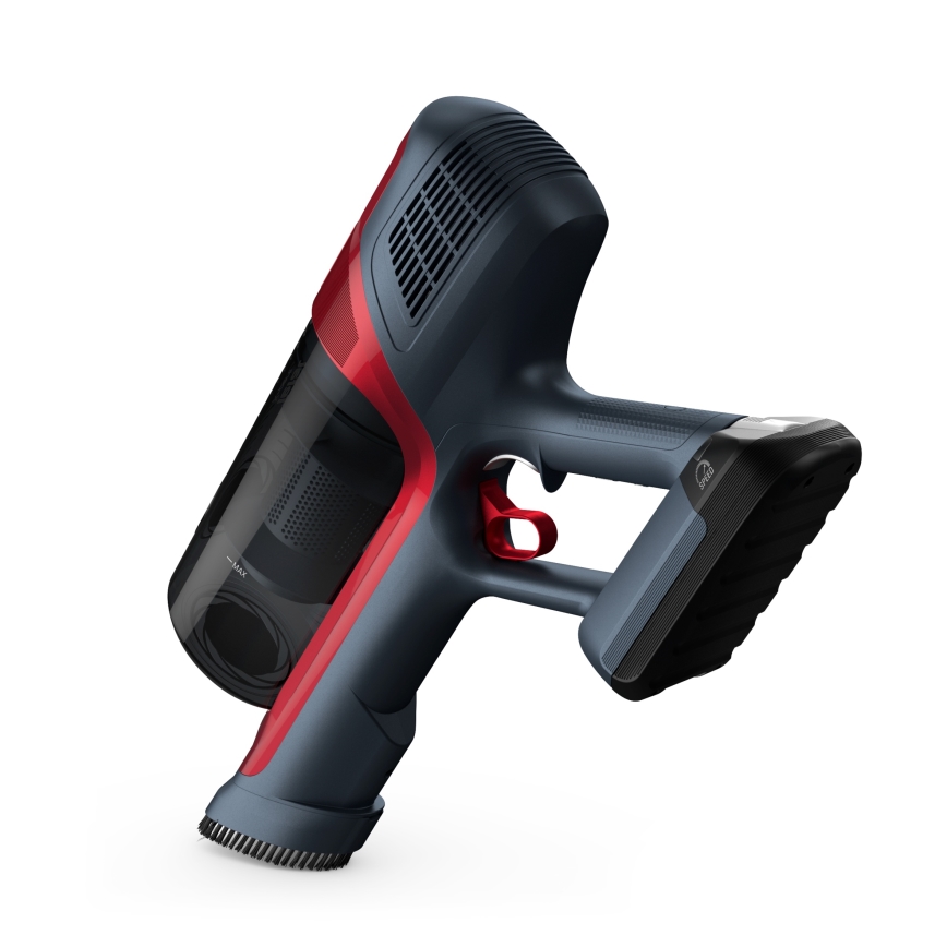 Rowenta - Aspirapolvere a bastone X-PERT 18V