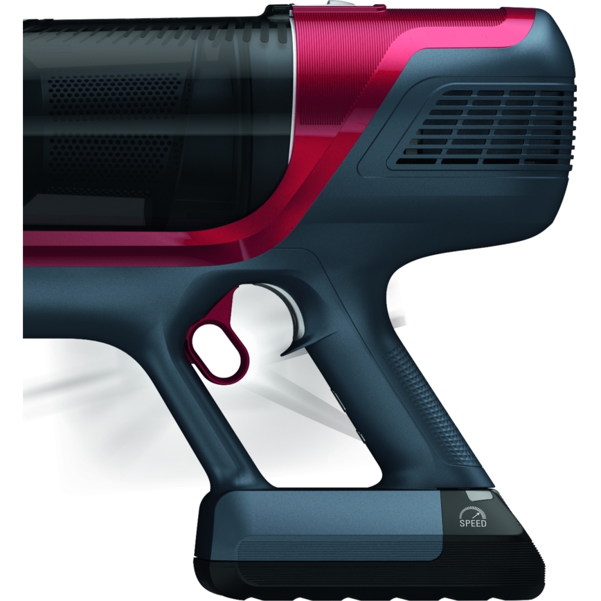 Rowenta - Aspirapolvere a bastone X-PERT 18V