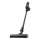 Rowenta - Aspirapolvere a bastone X-PERT 2in1 140W/18V 2500 mAh viola
