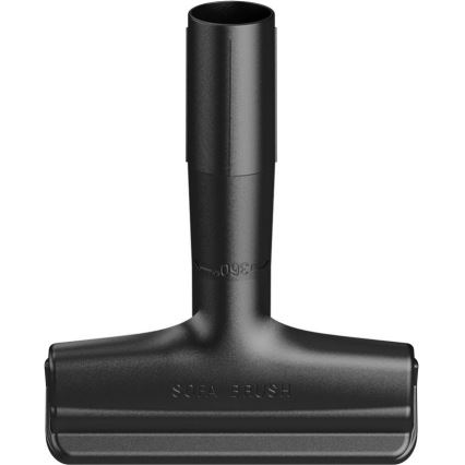 Rowenta - Aspirapolvere a bastone X-PERT 2in1 140W/18V 2500 mAh viola