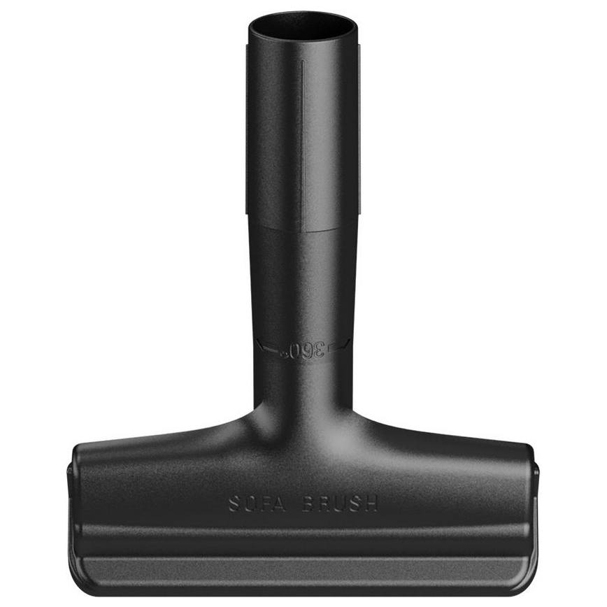 Rowenta - Aspirapolvere a bastone X-PERT 2in1 140W/18V 2500 mAh viola