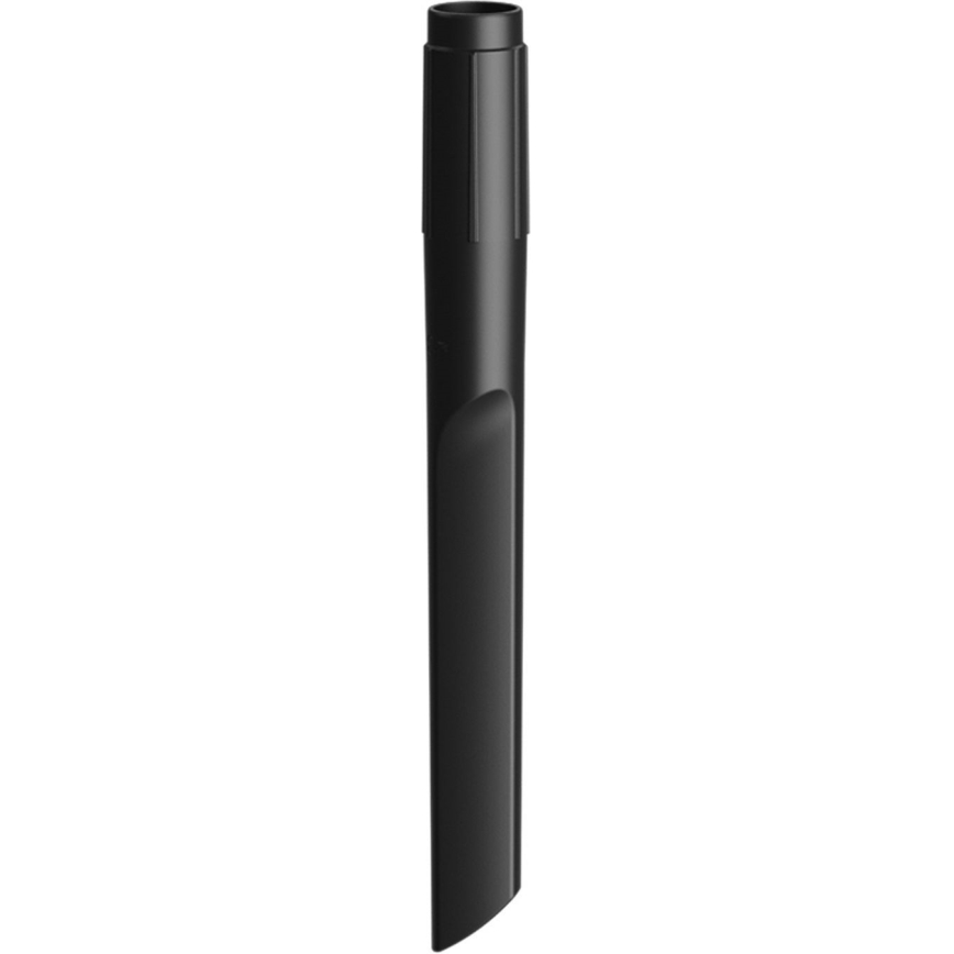Rowenta - Aspirapolvere a bastone X-PERT 2in1 140W/18V 2500 mAh viola