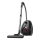 Rowenta - Aspirapolvere a sacchetto VERDE FORCE MAX ECO TOTAL CLASSIC 900W/230V nero
