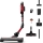 Rowenta - Aspirapolvere a scopa X-FORCE FLEX 250W/18,5V 2000 mAh