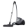 Rowenta - Aspirapolvere senza sacco COMPACT POWER 1,5l 750W/230V grigio