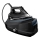 Rowenta - Centrale a vapore ECO STEAM 2800W/230V nero