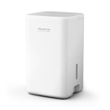 Rowenta - Deumidificatore EXTREME DRY COMPACT 3 l 300W/230V